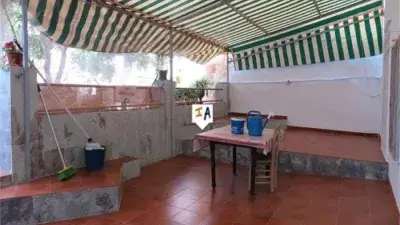 Casa en venta en Bobadilla de Alcaudete