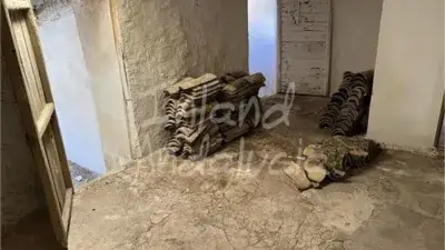 Casa en venta en Charilla
