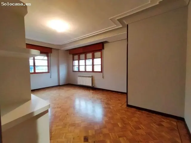 Piso en Venta San Juan de la Arena Asturias Playa Garage Trastero
