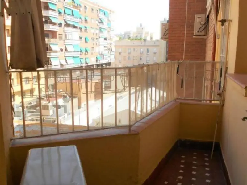 venta Piso en Arapiles, Chamberí (48385001893.100500)- Globaliza