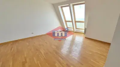 Piso en venta en Avenida Centro, Número 5