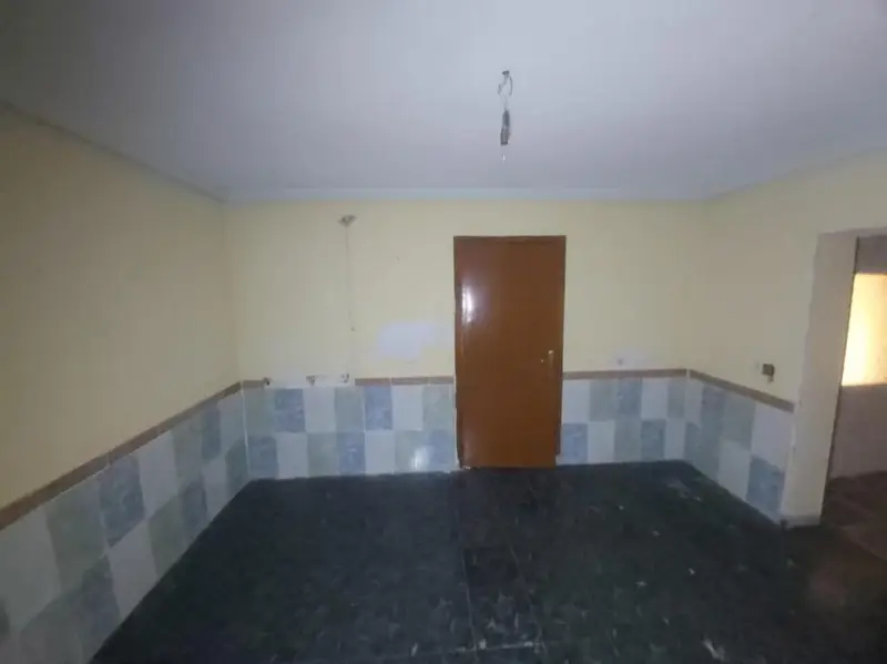 Casa en Venta Socuellamos 197m2 2Dormitorios 2Banios Patio