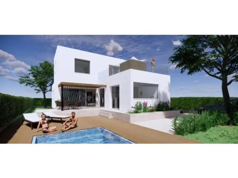 venta Chalet en Arta, Balears (Illes) (47515520629.109300)- Globaliza