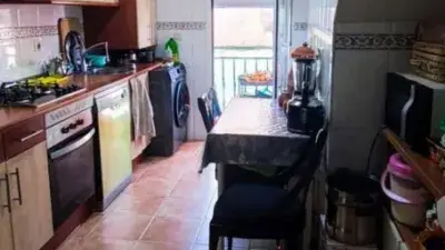 Dúplex en Venta 3 Dormitorios 2 Baños Cerca Colegios Madrid Toledo