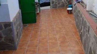 Casa en Venta en Rubite Cerca de la Playa