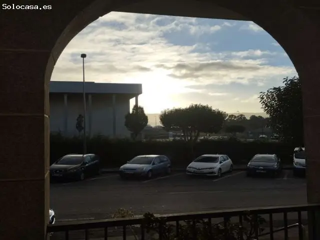 Local Comercial en Venta Narón 220m²