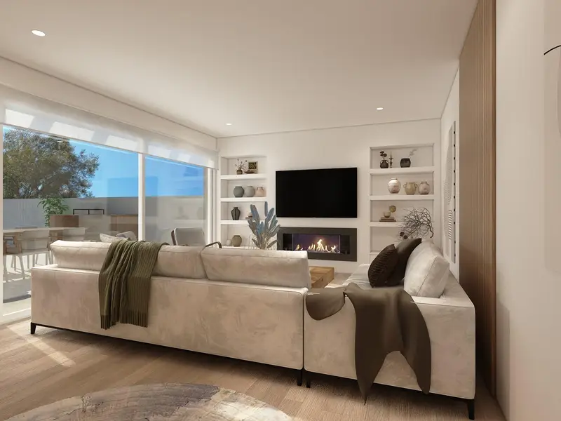 Villas de Lujo en Ciudad Quesada Cerca de La Marquesa
