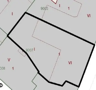 Venta Local Comercial 150m2 Portugalete Gran Oportunidad