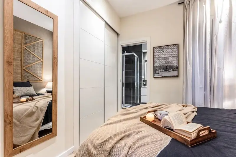 Apartamento en alquiler Madrid 2 dormitorios 1 ba																																																																																																																																																																																																																																																																																																																																																																																																																																																																																																																																																																																																																																																																																																																																																																																																																																																																																																																																																																																																																																																																																		
			
ño.
