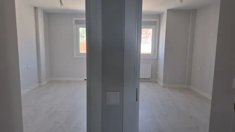 Venta Piso Estrenar Centro Cabo Cruz Boiro