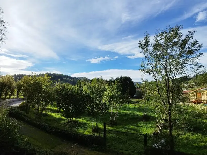 venta Terreno en Castro Urdiales, Cantabria (103939)- Globaliza