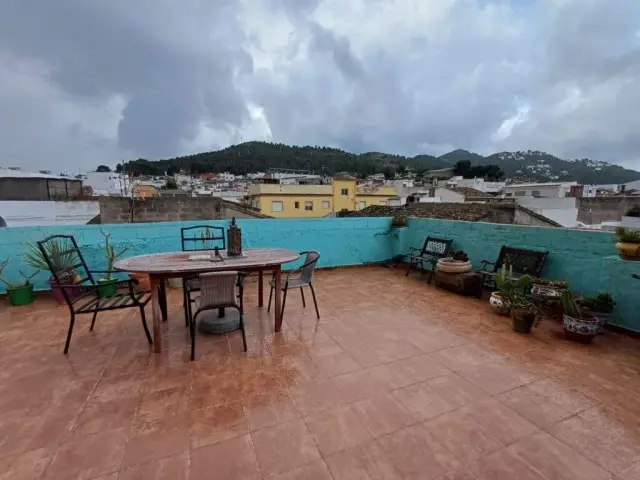 Casa Villa 5 Dormitorios Oliva Gran Oportunidad