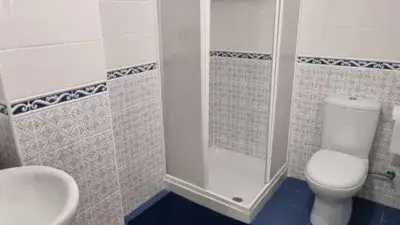Piso en Venta Torrevieja 4 Dormitorios Cerca del Mar