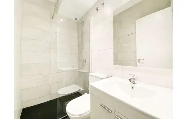 Alquiler Habitacion Residencia Estudiantes Madrid