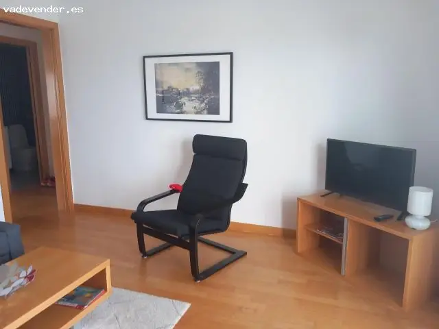 Apartamento Vacacional Ribes Roges Cerca de la Playa