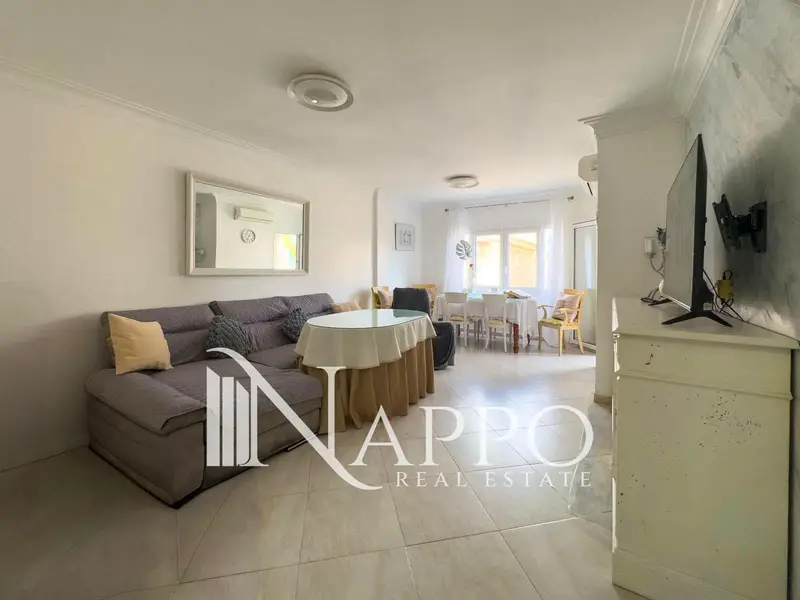 Piso en Venta Cala Millor 4 Dormitorios 2 Baños Cerca Playa
