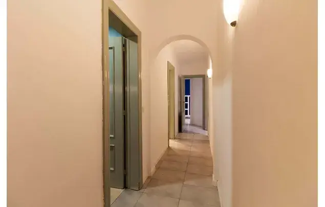Rent a room of 75 m² in Barcelona