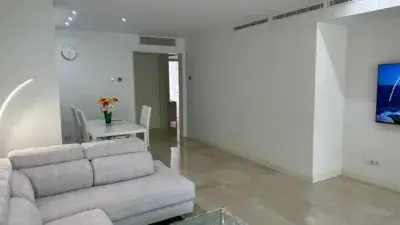 Apartamento en Venta Bendinat Portals Nous