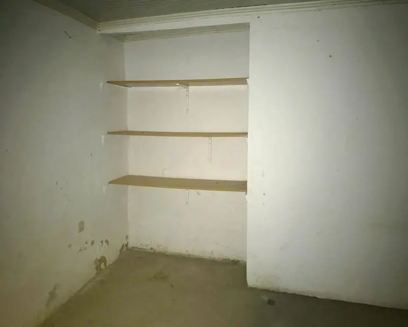 Casa Unifamiliar 5 Dormitorios 3 Baños Borges Blanques