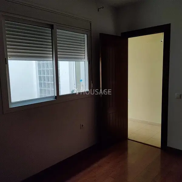 Piso en venta en El Ejido 1 dormitorio 50m2 piscina comunitaria