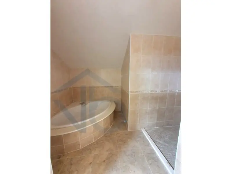 Chalet en Venta Puerto Lumbreras 4 Dormitorios Piscina