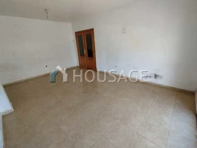 Piso en venta en Beniel 97m2 2 dormitorios 2 baños garaje trastero