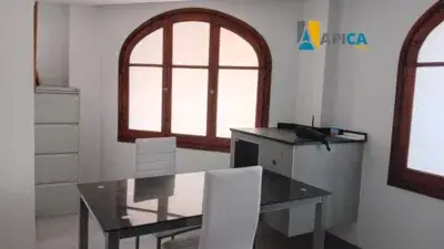 Piso en venta en Centro 3 dormitorios