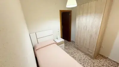 Alquiler Habitaciones Calle Alcaidesa
