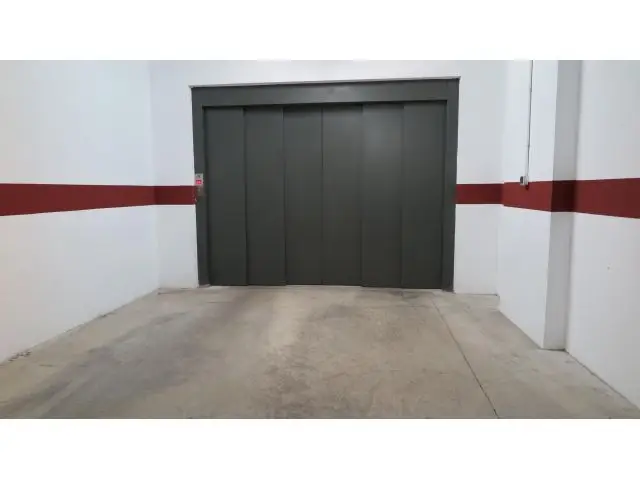 Venta de Pisos en Segorbe 3 Dormitorios 2 Baños Garaje y Trastero