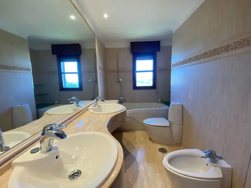 Venta Casa con Calefaccion en Ribadesella