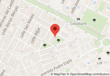 Subasta Vivienda Alicante Finca Registral 27035