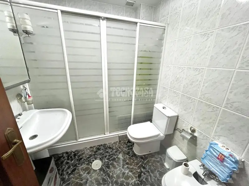 Chalet en Venta en Jaen Las Infantas 3 Dormitorios 2 Baños Piscina