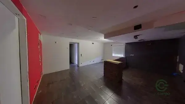 Casa en La Bisbal del Penedes Tarragona para Parejas