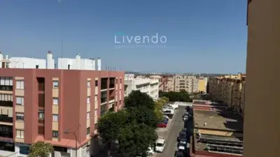 Piso en Venta en San Fernando 100m2 3 Dormitorios