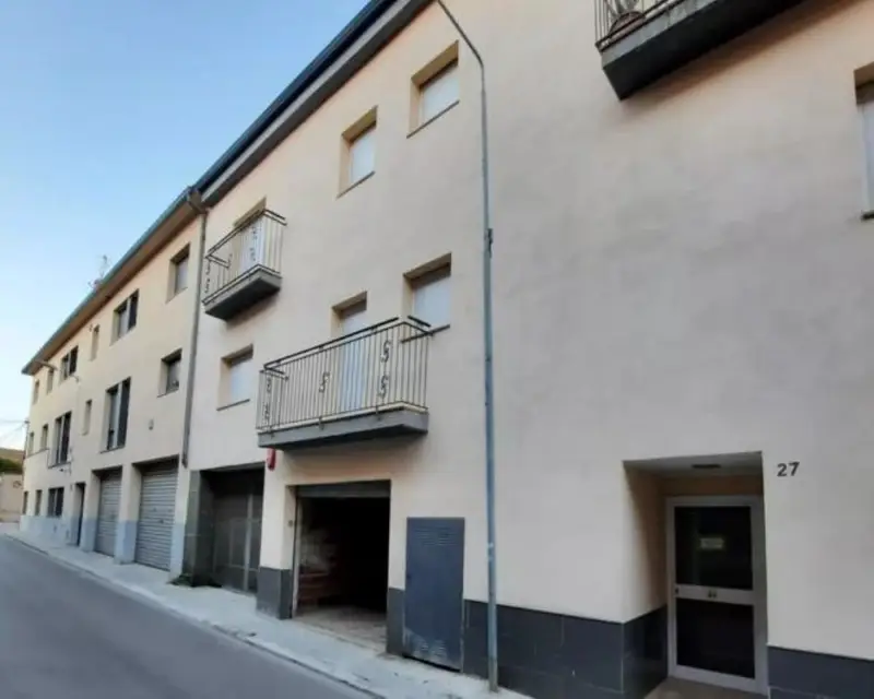 Local en Venta 10m2 Jacint Verdaguer Llinars del Valles