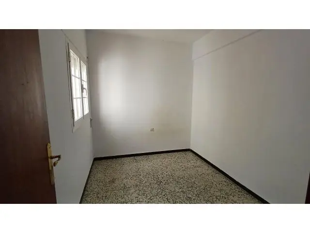 Piso en Venta Centro Don Benito 160m2 4 Dormitorios