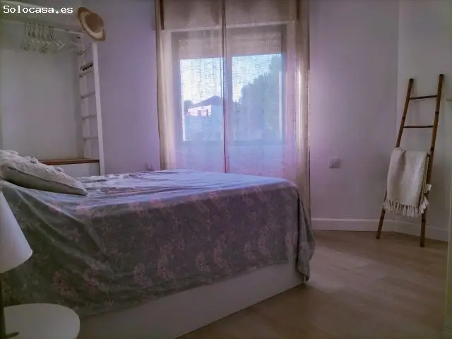 Piso en Venta Zona El Ancla El Puerto de Santa Maria