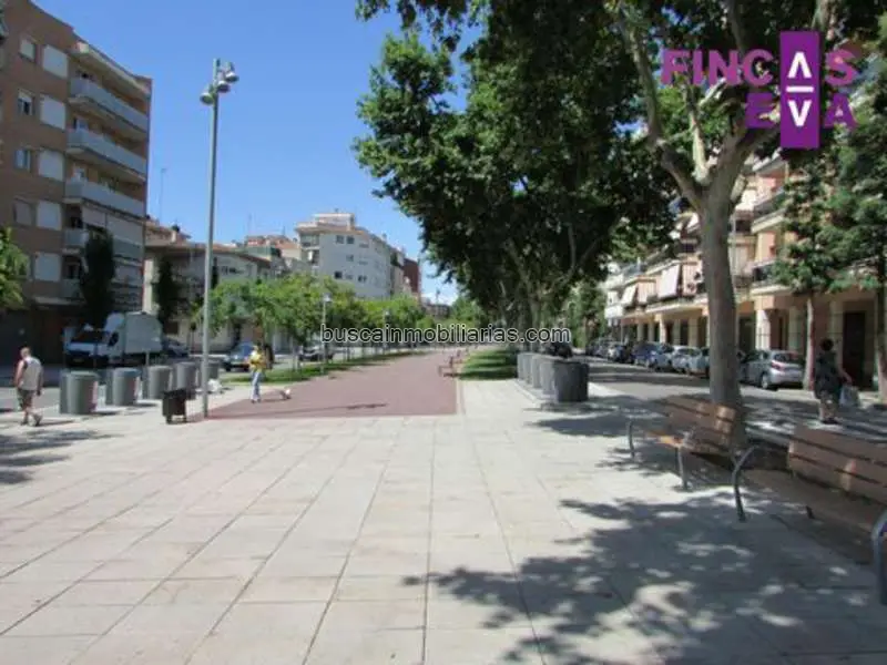 Local Comercial en Venta en Cambrils 199m2
