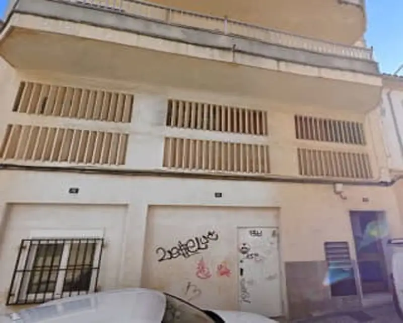 Local en Venta en Inca 248m2