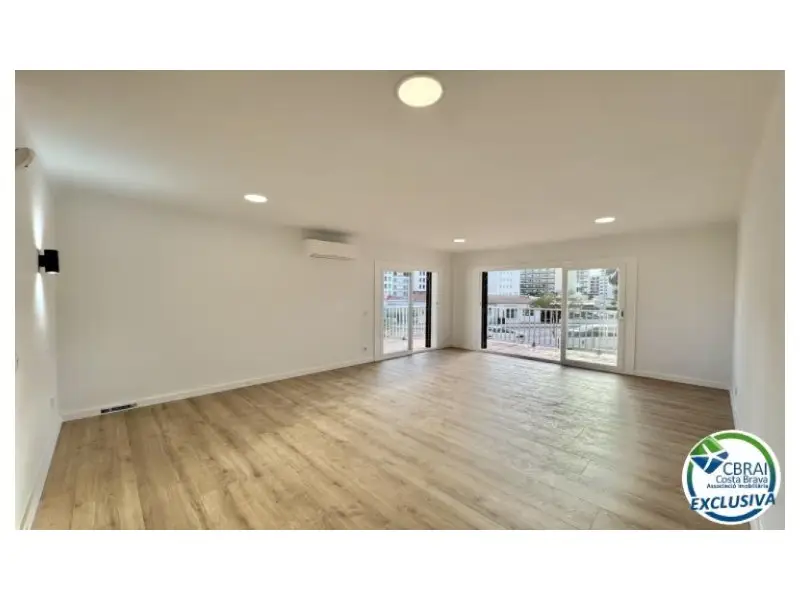 Venta Piso con calefacción en Santa Margarida