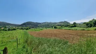 Finca rústica en venta en Caviedes