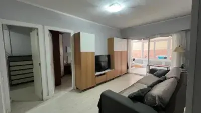 Piso en venta en L'Hostal-Lledoner