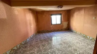 Casa en venta en Jaraiz de La Vera