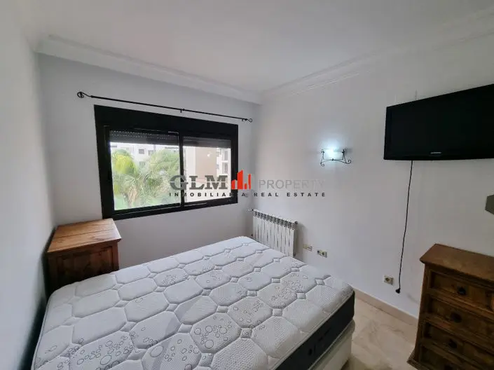 Apartamento en Venta Roda Golf Resort 2 Dormitorios
