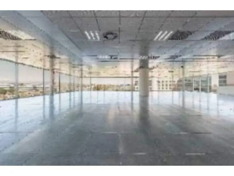 Oficina en Alquiler La Moraleja Alcobendas Madrid