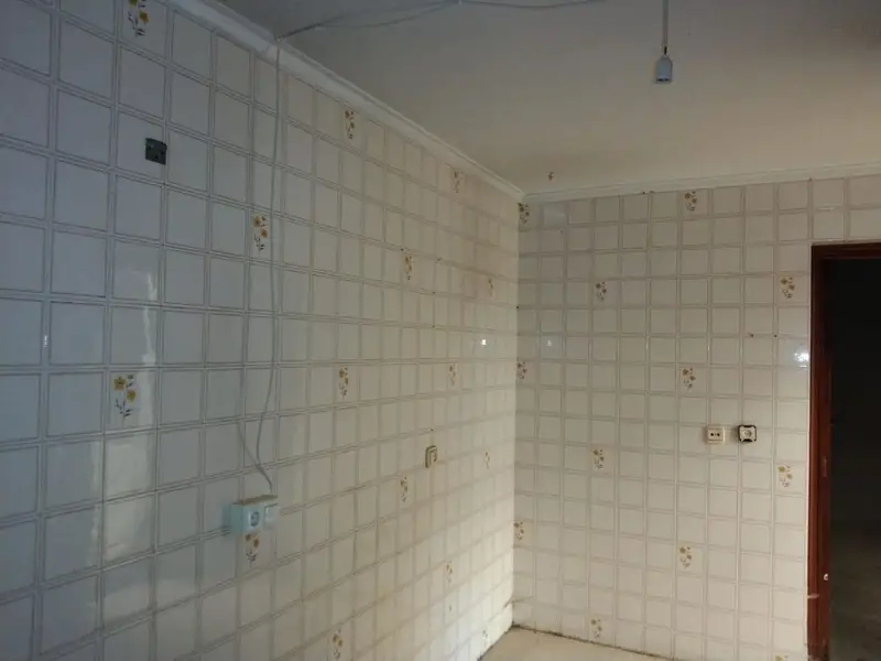 Venta Casa Nueva Redovan 3 Habitaciones 1 Baño Patio