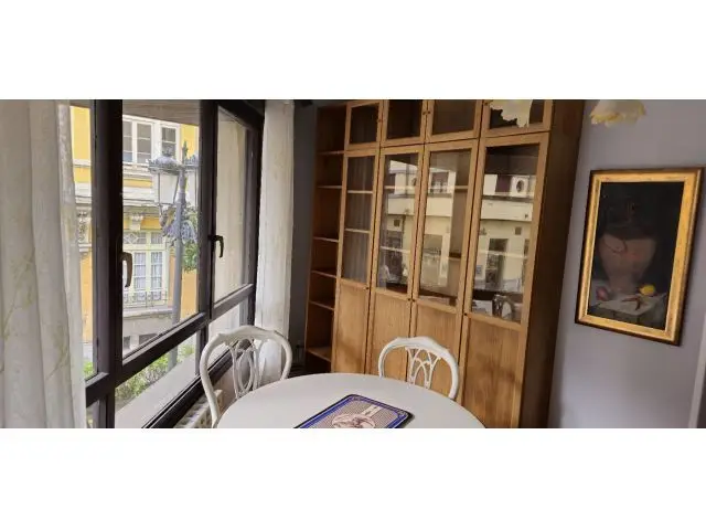 Piso en Venta u Opcion de Compra en Oviedo