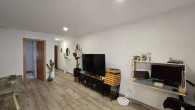 Casa en venta en Campo de Las Beatas