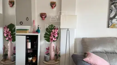 Apartamento en Alquiler San Antonio Temporada Verano