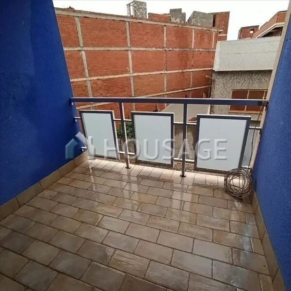 Piso en venta Almoradi 2 habitaciones 2 baños 75m2